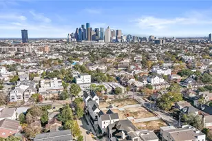 1517 Vermont St, Houston, TX 77006 - Photo 20