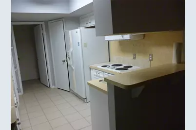 2822 Mesquite Drive, Sugar Land, TX 77479 - Photo 6