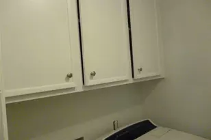 2822 Mesquite Dr, Sugar Land, TX 77479 - Photo 20