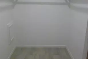 2822 Mesquite Dr, Sugar Land, TX 77479 - Photo 16