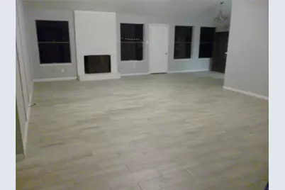 2822 Mesquite Drive, Sugar Land, TX 77479 - Photo 26