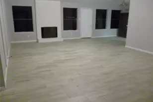 2822 Mesquite Dr, Sugar Land, TX 77479 - Photo 26