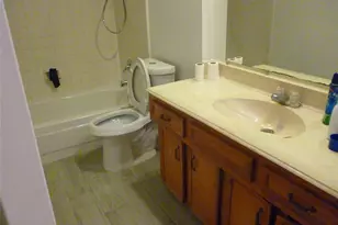 2822 Mesquite Dr, Sugar Land, TX 77479 - Photo 22