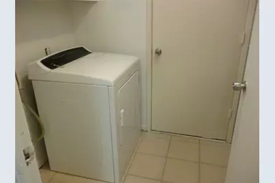 2822 Mesquite Drive, Sugar Land, TX 77479 - Photo 18