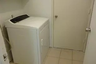 2822 Mesquite Dr, Sugar Land, TX 77479 - Photo 18