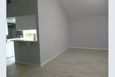 2822 Mesquite Drive, Sugar Land, TX 77479 - Photo 4