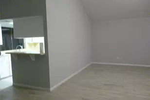 2822 Mesquite Dr, Sugar Land, TX 77479 - Photo 4