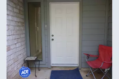 2822 Mesquite Drive, Sugar Land, TX 77479 - Photo 2