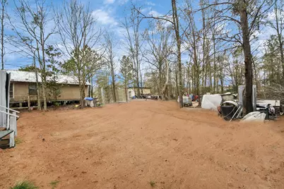 1040 County Road 5007, Cleveland, TX 77327 - Photo 30