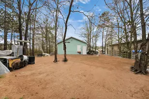 1040 County Rd 5007, Cleveland, TX 77327 - Photo 34