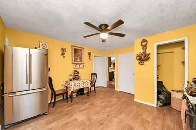 1040 County Road 5007, Cleveland, TX 77327 - Photo 18