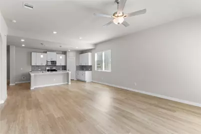 14115 Greystone Terrace Street, Magnolia, TX 77354 - Photo 10