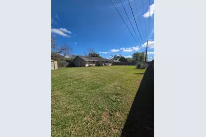 1703 Cypress Drive, Richmond, TX 77469 - Photo 16