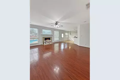 21111 Somervell Court, Richmond, TX 77406 - Photo 10