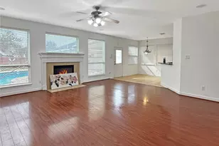 21111 Somervell Ct, Richmond, TX 77406 - Photo 10