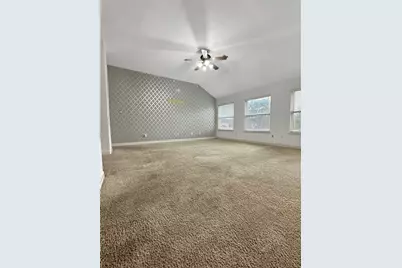 21111 Somervell Court, Richmond, TX 77406 - Photo 28
