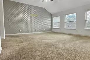 21111 Somervell Ct, Richmond, TX 77406 - Photo 28