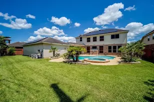 21111 Somervell Ct, Richmond, TX 77406 - Photo 1