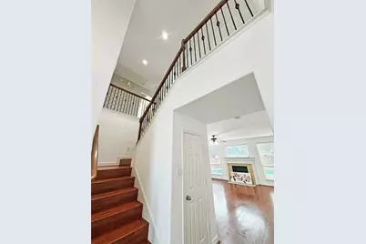 21111 Somervell Court, Richmond, TX 77406 - Photo 6