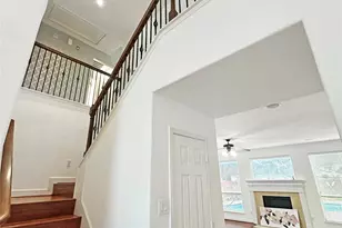 21111 Somervell Ct, Richmond, TX 77406 - Photo 6