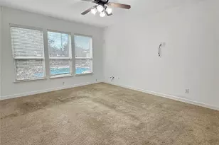 21111 Somervell Ct, Richmond, TX 77406 - Photo 30