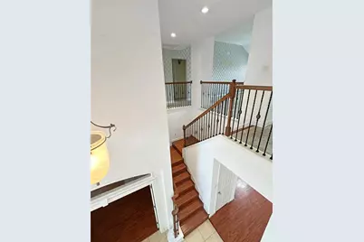 21111 Somervell Court, Richmond, TX 77406 - Photo 20