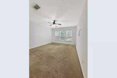 21111 Somervell Court, Richmond, TX 77406 - Photo 36