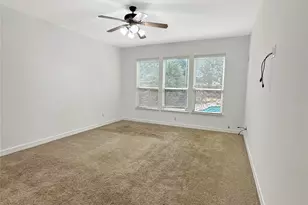 21111 Somervell Ct, Richmond, TX 77406 - Photo 36