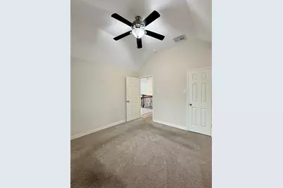 21111 Somervell Court, Richmond, TX 77406 - Photo 32