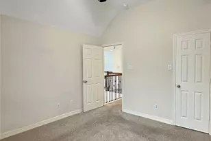 21111 Somervell Ct, Richmond, TX 77406 - Photo 32