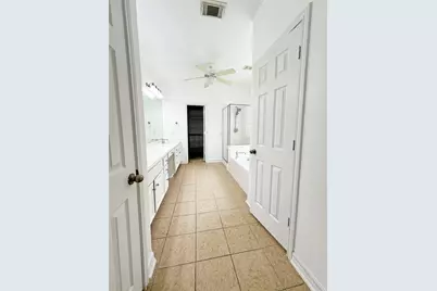 21111 Somervell Court, Richmond, TX 77406 - Photo 20