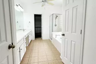 21111 Somervell Ct, Richmond, TX 77406 - Photo 20