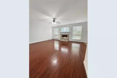 21111 Somervell Court, Richmond, TX 77406 - Photo 12