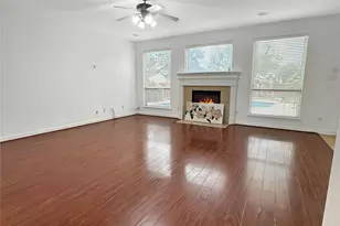 21111 Somervell Ct, Richmond, TX 77406 - Photo 12