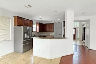 21111 Somervell Ct, Richmond, TX 77406 - Photo 14