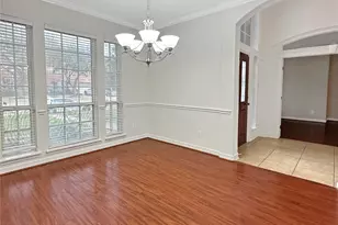 21111 Somervell Ct, Richmond, TX 77406 - Photo 10