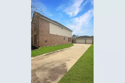21111 Somervell Court, Richmond, TX 77406 - Photo 46