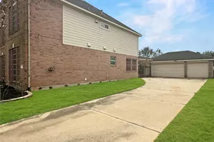 21111 Somervell Ct, Richmond, TX 77406 - Photo 46
