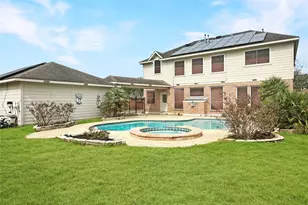 21111 Somervell Ct, Richmond, TX 77406 - Photo 42