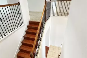 21111 Somervell Ct, Richmond, TX 77406 - Photo 8
