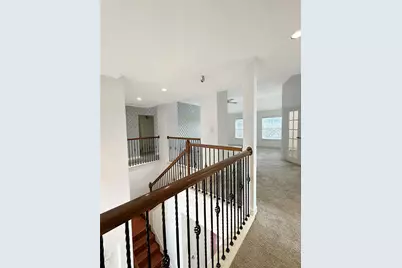 21111 Somervell Court, Richmond, TX 77406 - Photo 22