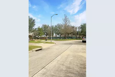 21111 Somervell Court, Richmond, TX 77406 - Photo 46