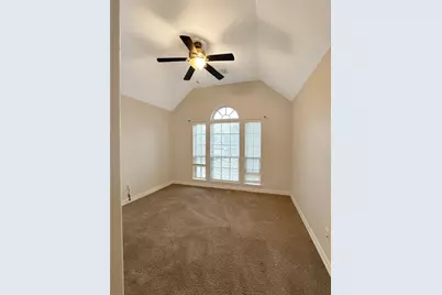 21111 Somervell Court, Richmond, TX 77406 - Photo 24