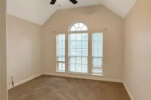 21111 Somervell Ct, Richmond, TX 77406 - Photo 24
