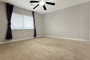 21111 Somervell Ct, Richmond, TX 77406 - Photo 32