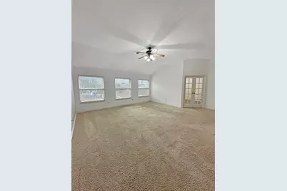 21111 Somervell Court, Richmond, TX 77406 - Photo 34