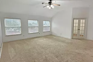 21111 Somervell Ct, Richmond, TX 77406 - Photo 34