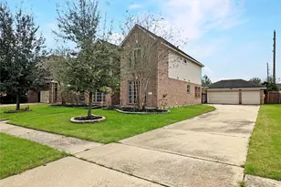 21111 Somervell Ct, Richmond, TX 77406 - Photo 4