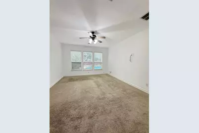 21111 Somervell Court, Richmond, TX 77406 - Photo 38