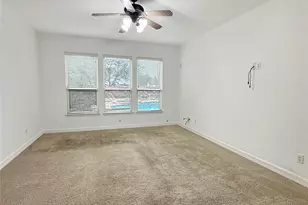 21111 Somervell Ct, Richmond, TX 77406 - Photo 38